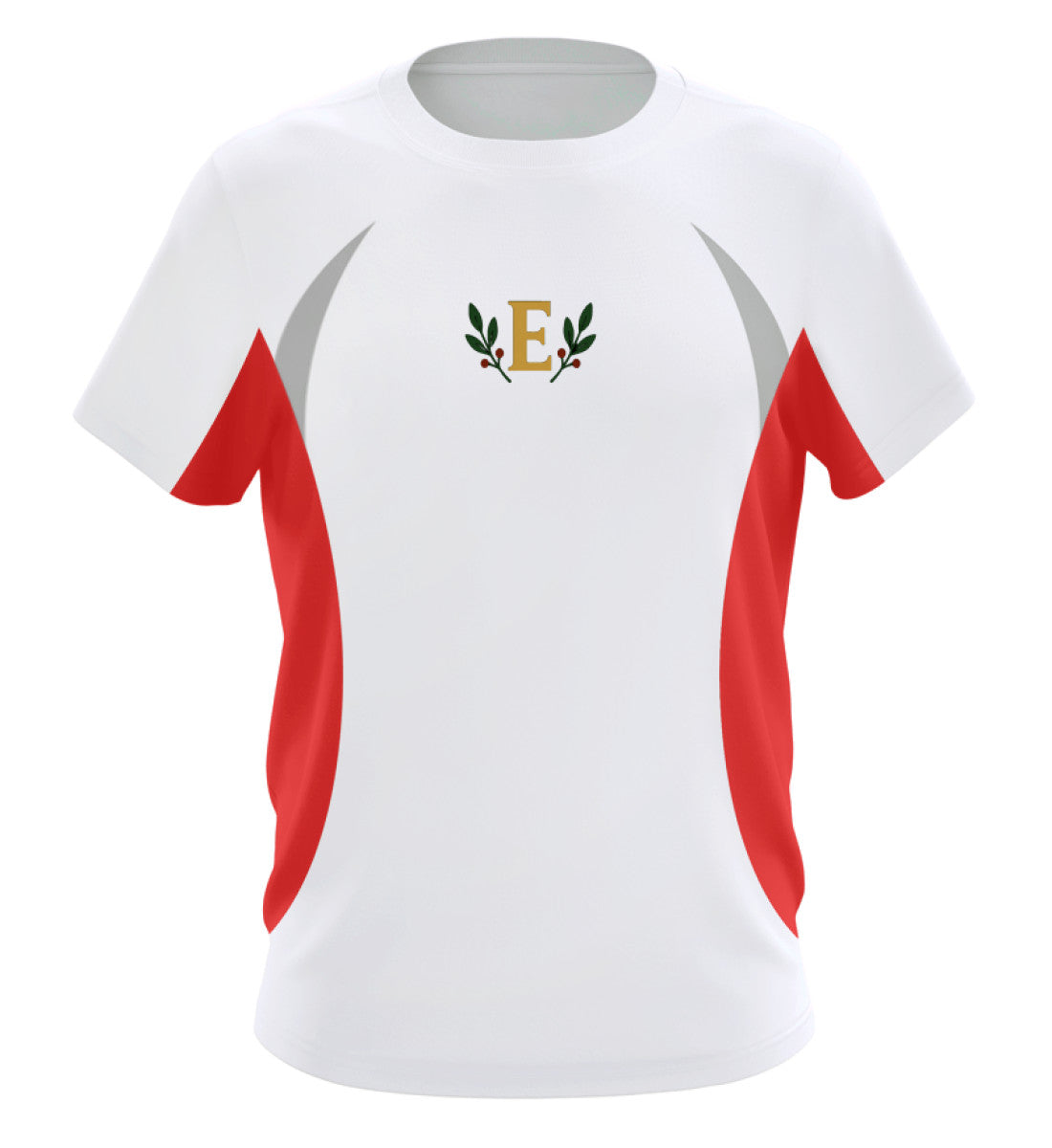 Fire Red-White-6756
