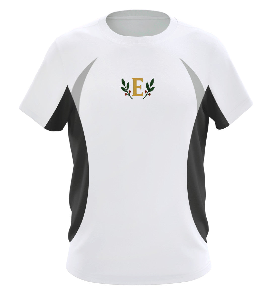 Jet Black-White-6757