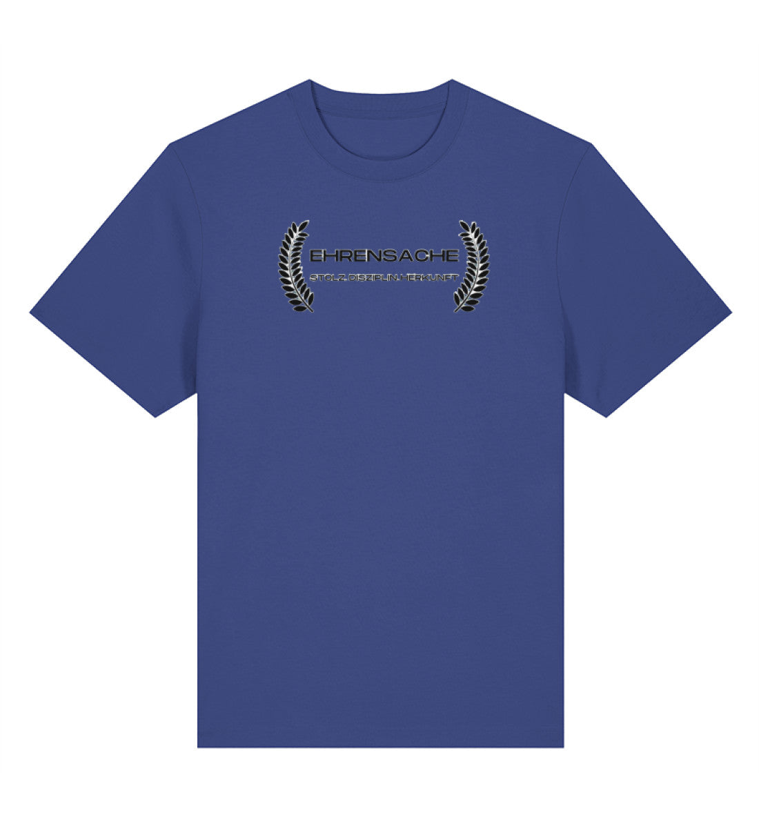 Worker Blue-7139