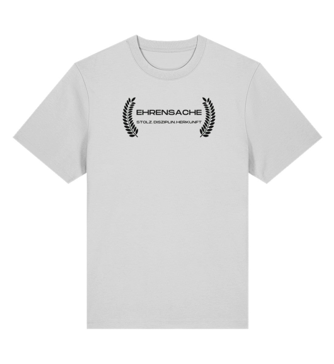 Heather Grey-6961