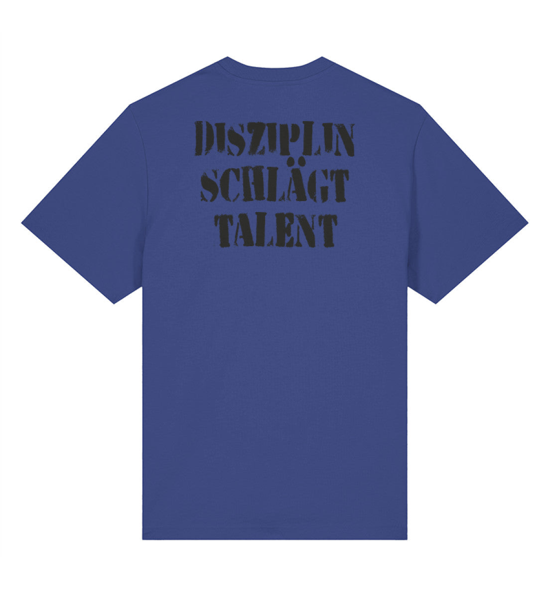 Worker Blue-7139