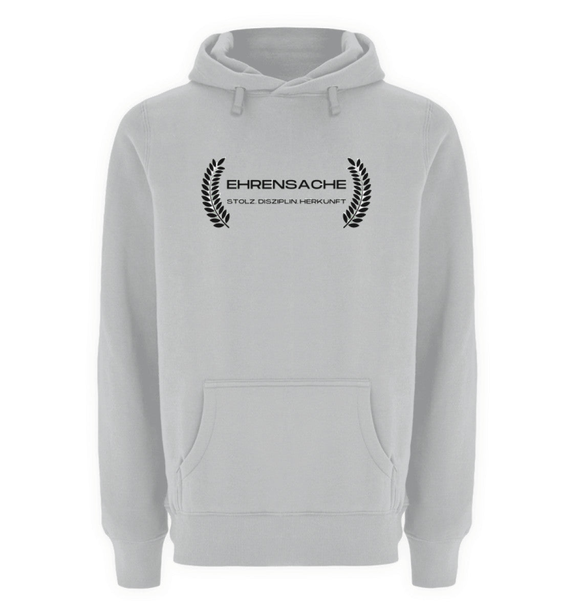Heather Sport Grey-6807