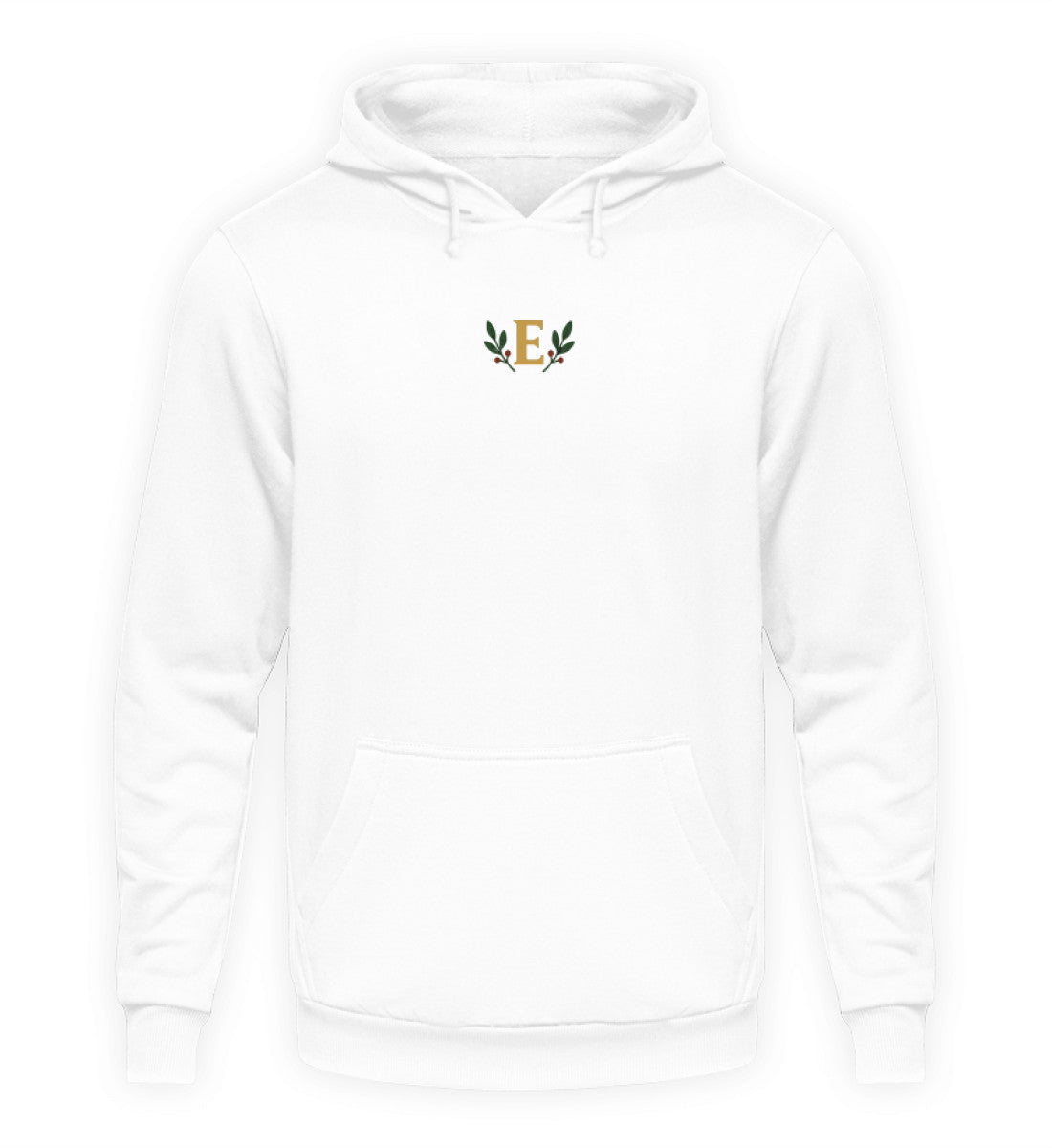 Arctic White-6867