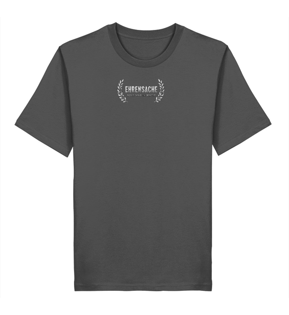 Anthracite-6903