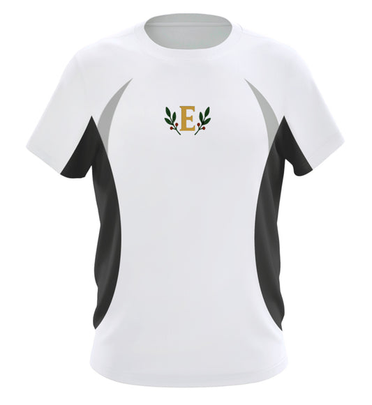 Jet Black-White-6757