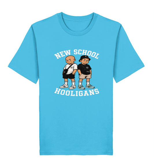 Aqua Blue-7144