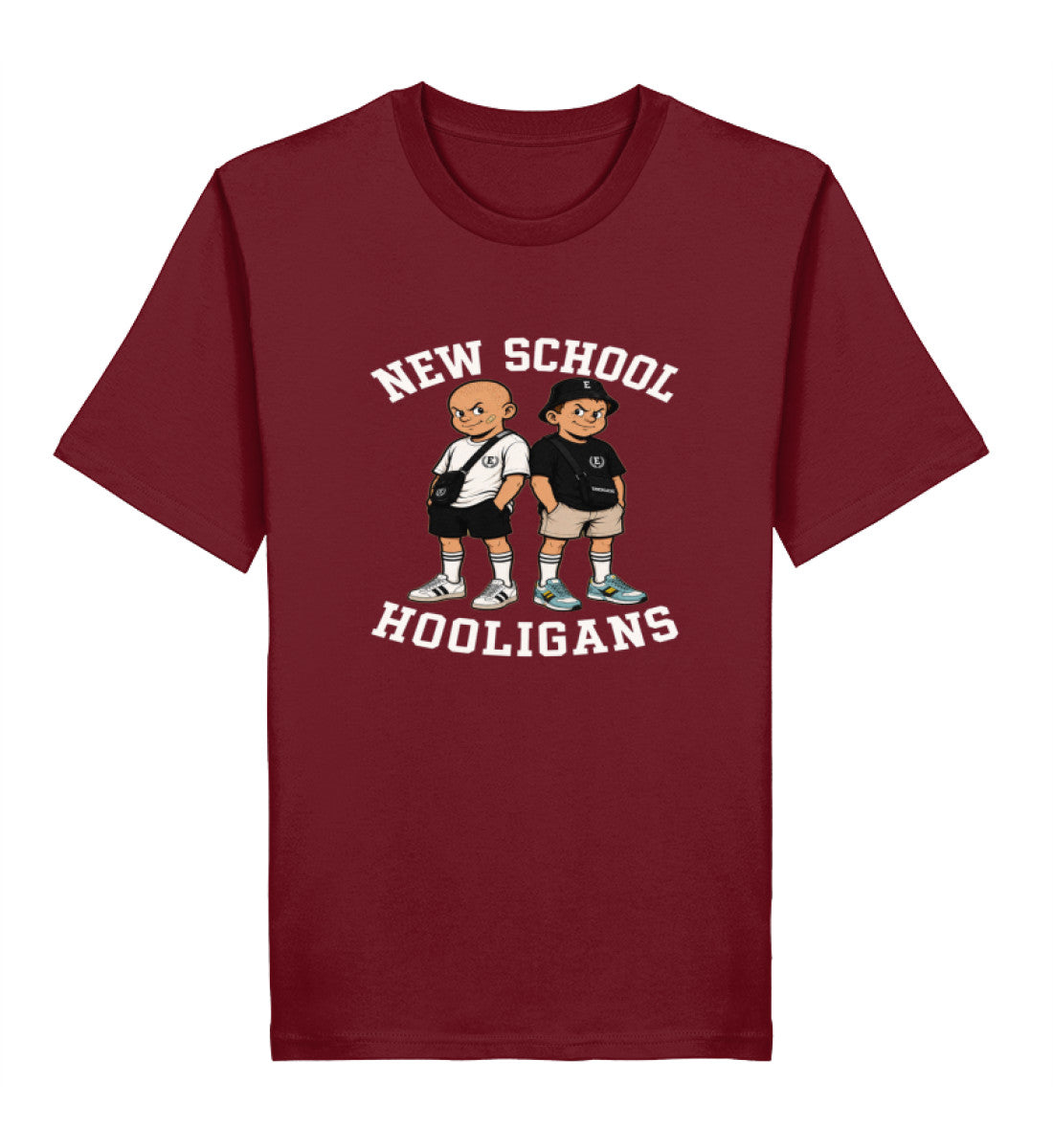 Burgundy-6974