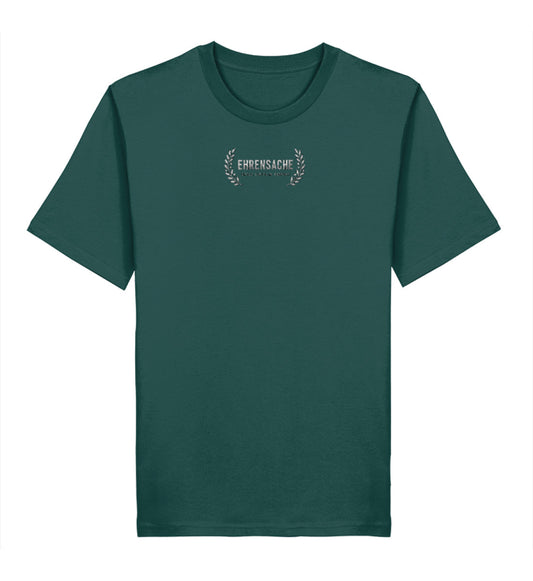 Glazed Green-7032