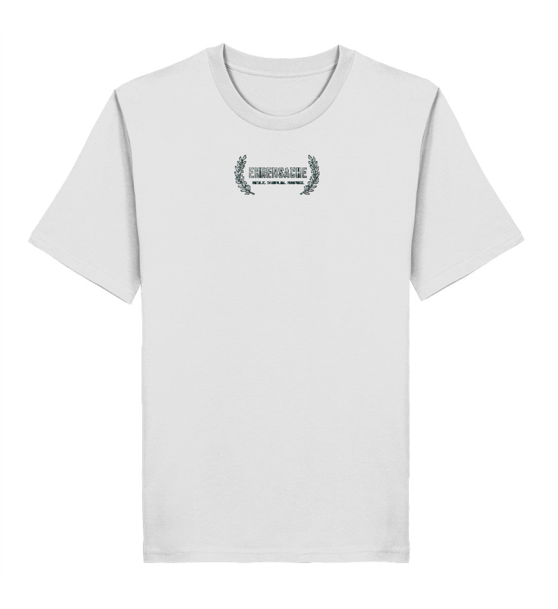 Heather Grey-6961