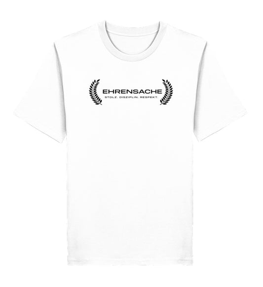 White-3