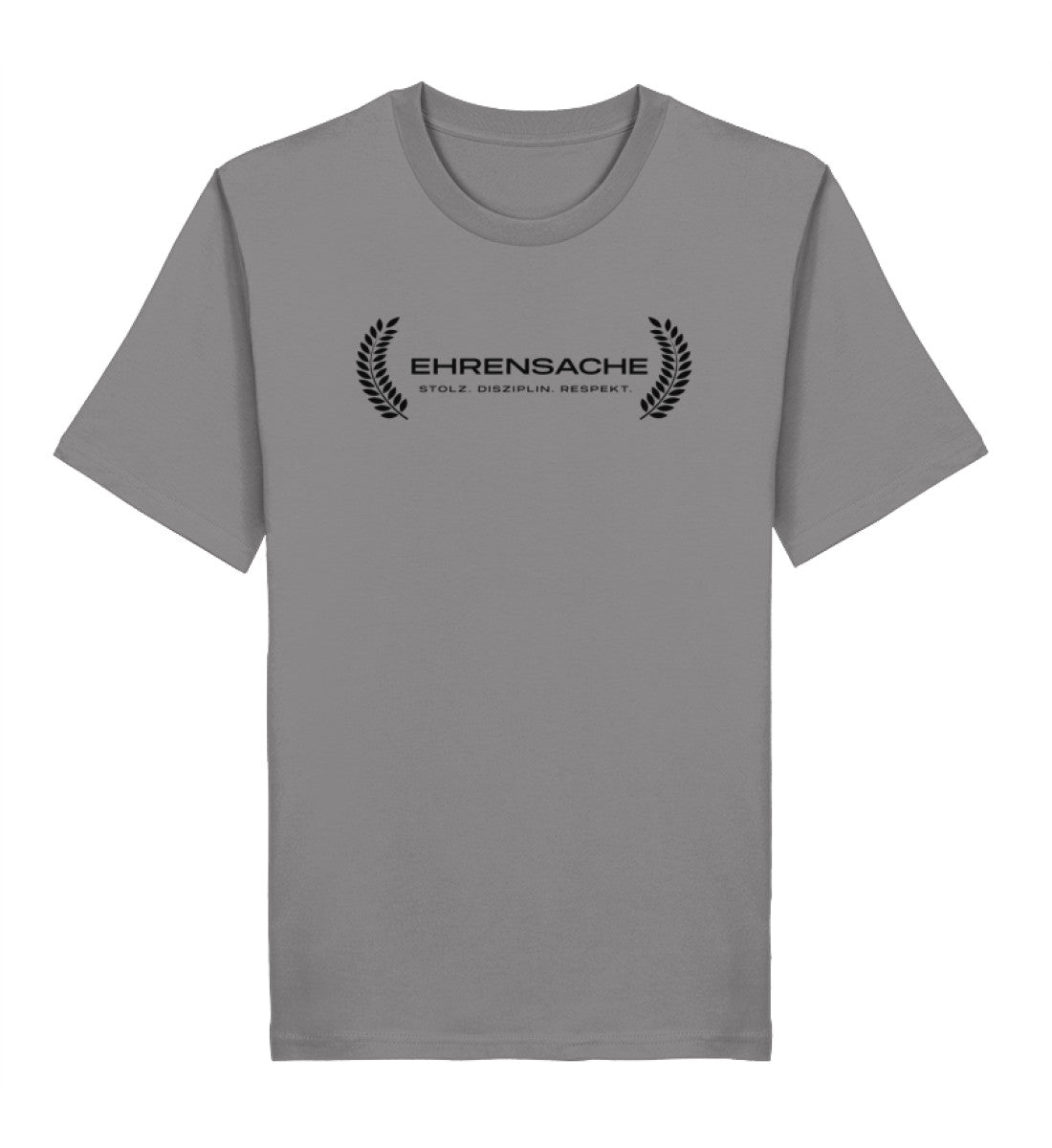 Mid Heather Grey-7083