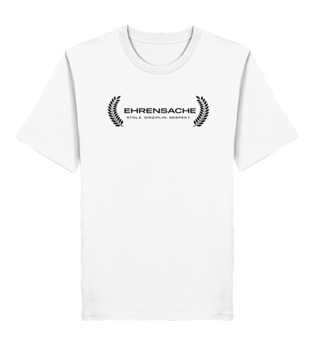 Off White-7197