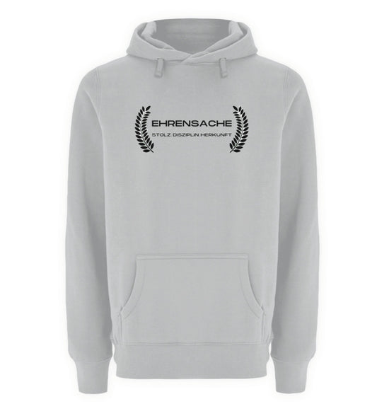 Heather Sport Grey-6807